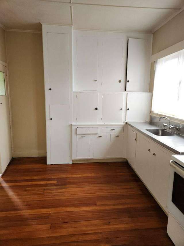 17A Beaumont Road Ngongotaha_1