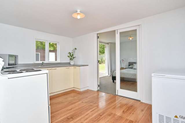 103 Riverlea Estate Drive Kainga_3