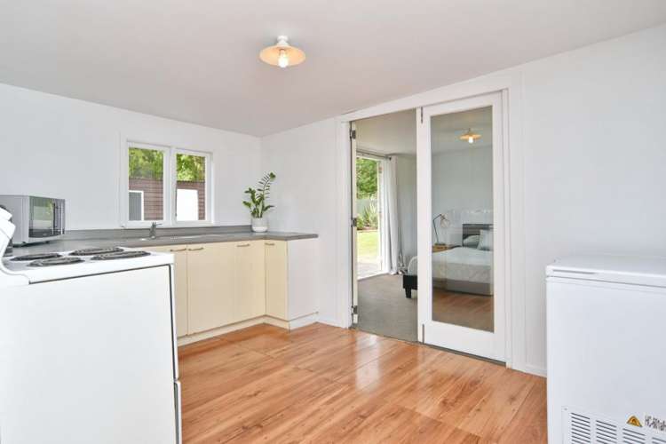 103 Riverlea Estate Drive Kainga_3