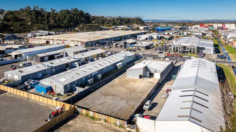 18 Thames Street Pandora_5