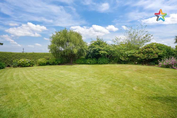 96 Moulson Street Strathern_18