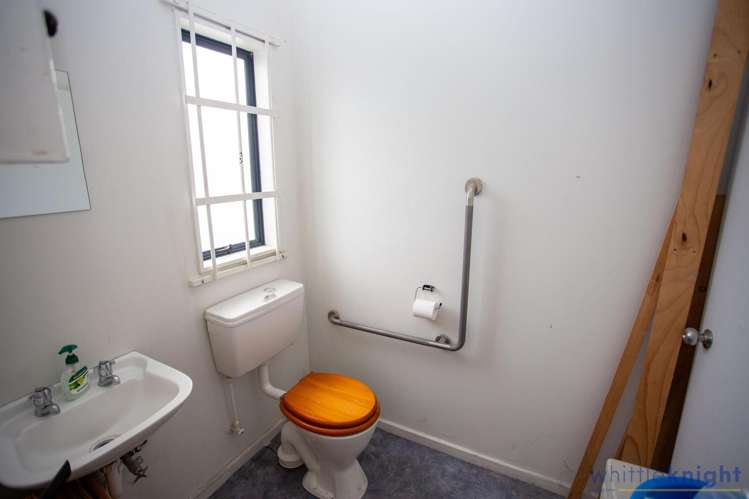 451 Colombo Street Sydenham_7