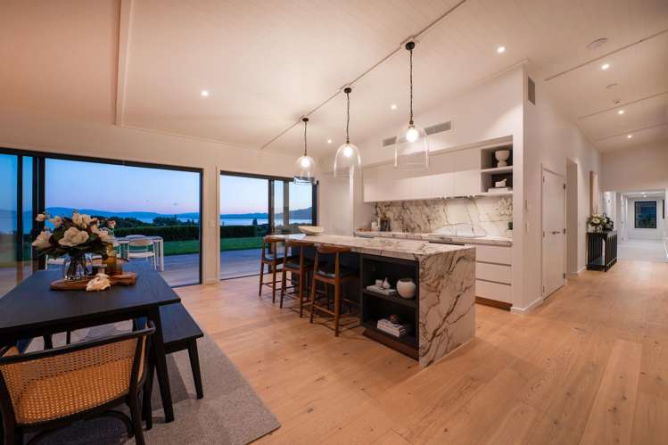 9/73 Ward Road Hamurana_10