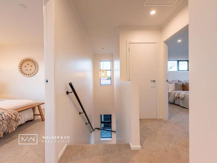 539 Fergusson Drive Trentham_12