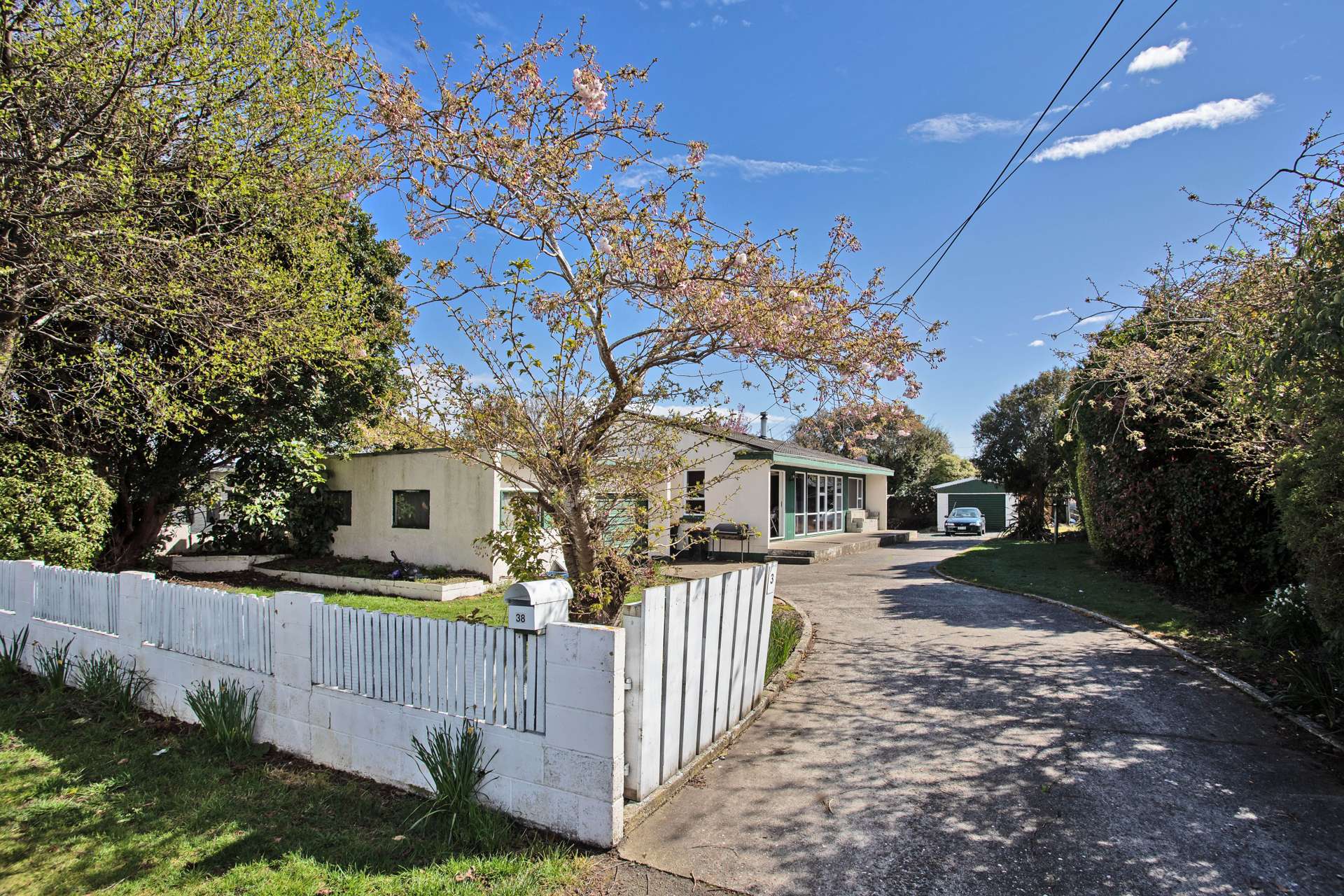 38 Weka Street Waikiwi_0