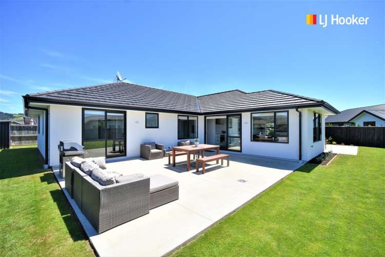 9 Kinloch Place Mosgiel_16