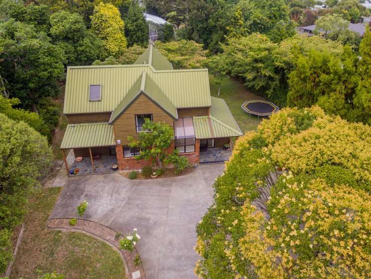 22 Clark Street Levin_31