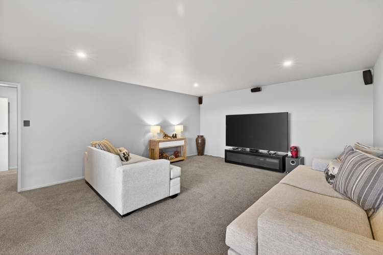 13 Redmund Spur Road Kennedys Bush_22