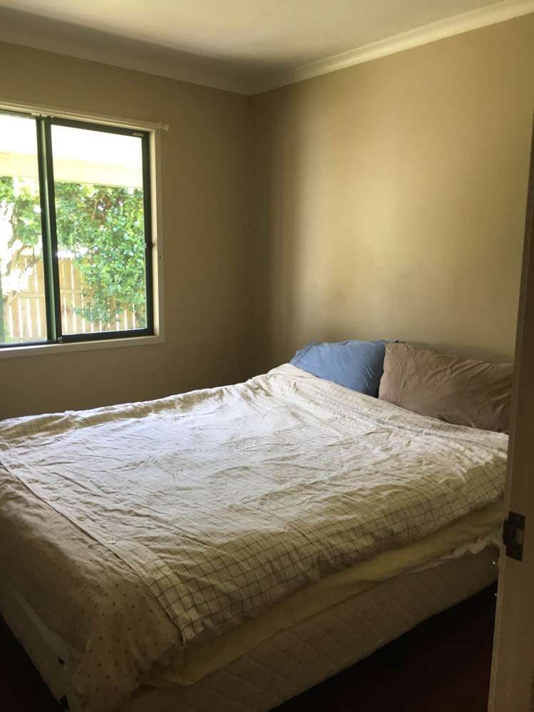 16 Oakleigh Avenue Takanini_8