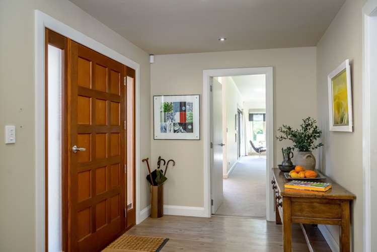 14 Cody Crescent Masterton_7