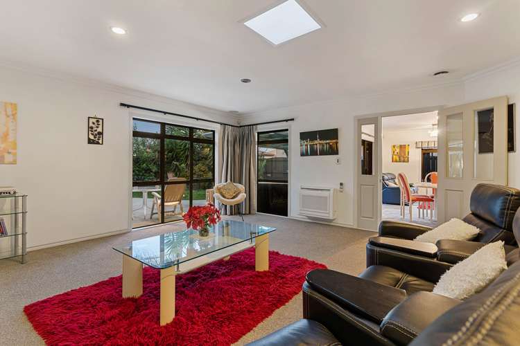 112 Gravatt Road Papamoa_13