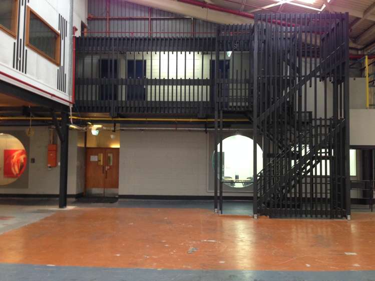 9-15 Refreshment Place Upper Hutt_5