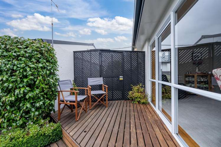 70 Helmsdale Street Waverley_22
