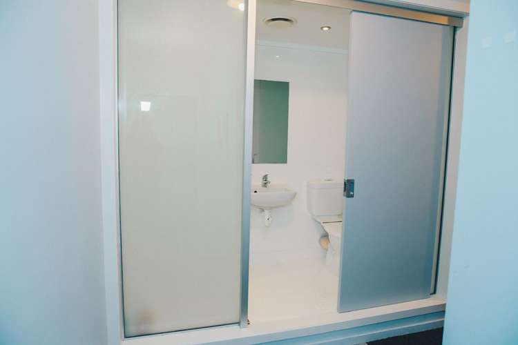  2C/107 Manners Street Te Aro_7