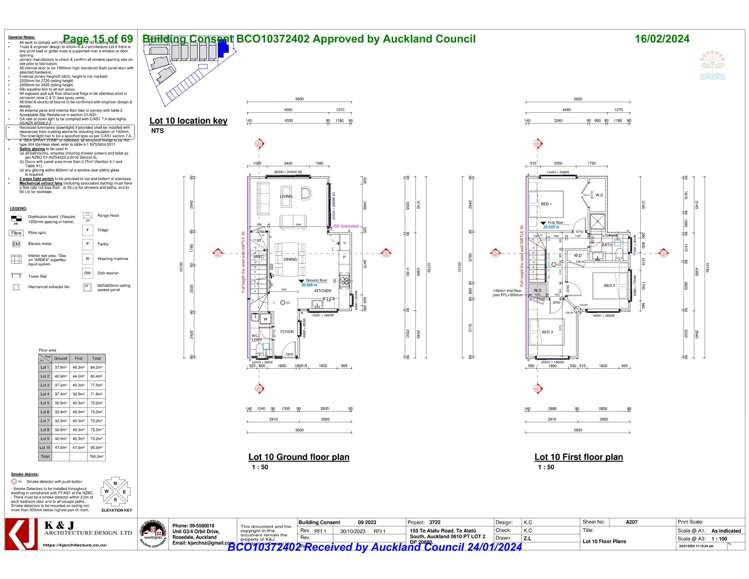155 Te Atatu Road Te Atatu South_24
