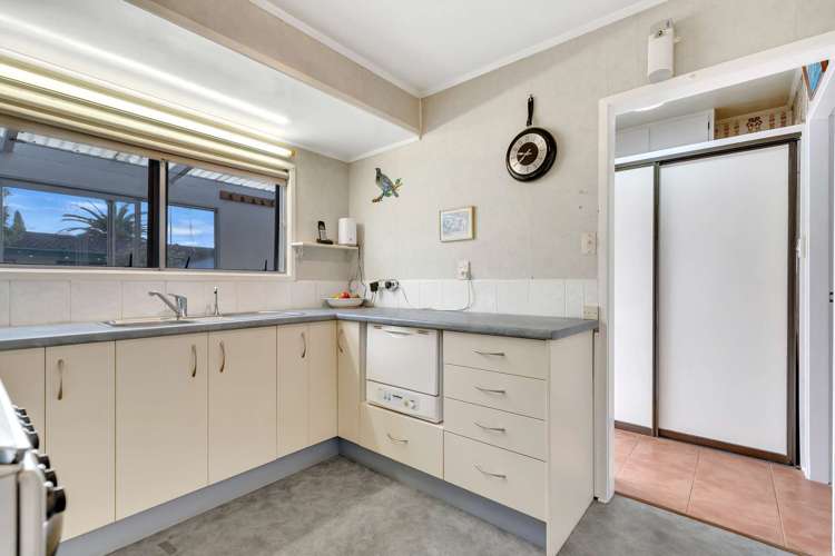 1 Milsom Place Te Puke_9