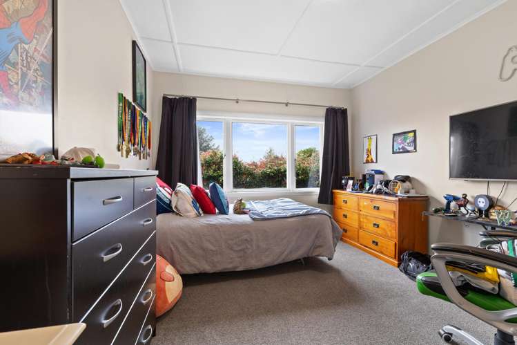 113 Main North Road Otorohanga_11