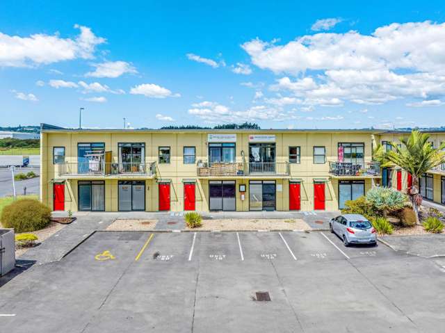 Unit 18/13 Laidlaw Way East Tamaki_1