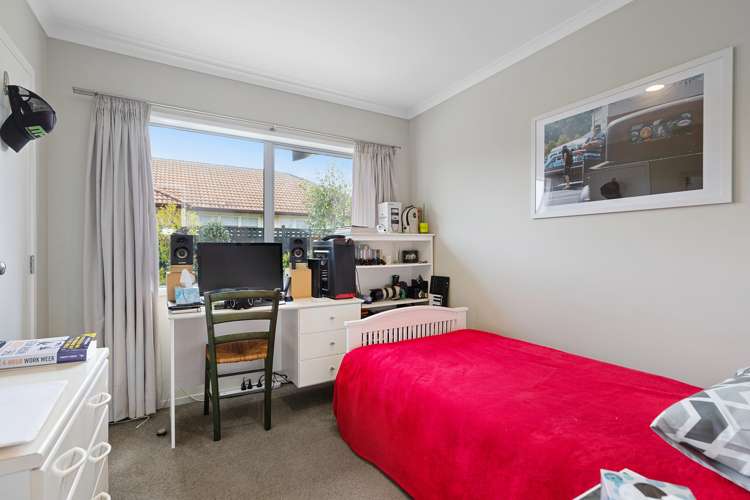 18 Vogel Place Te Aroha_13