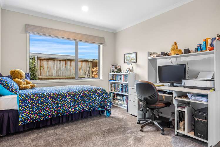 10 Rosewood Drive Amberley_19