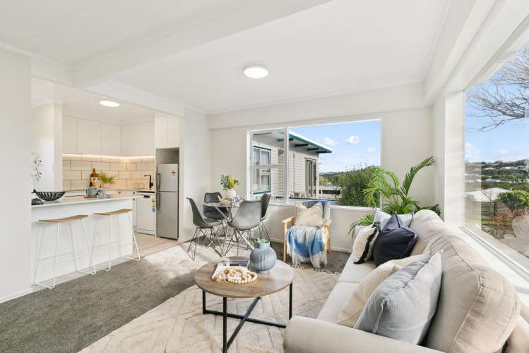 49A Cypress Drive_3