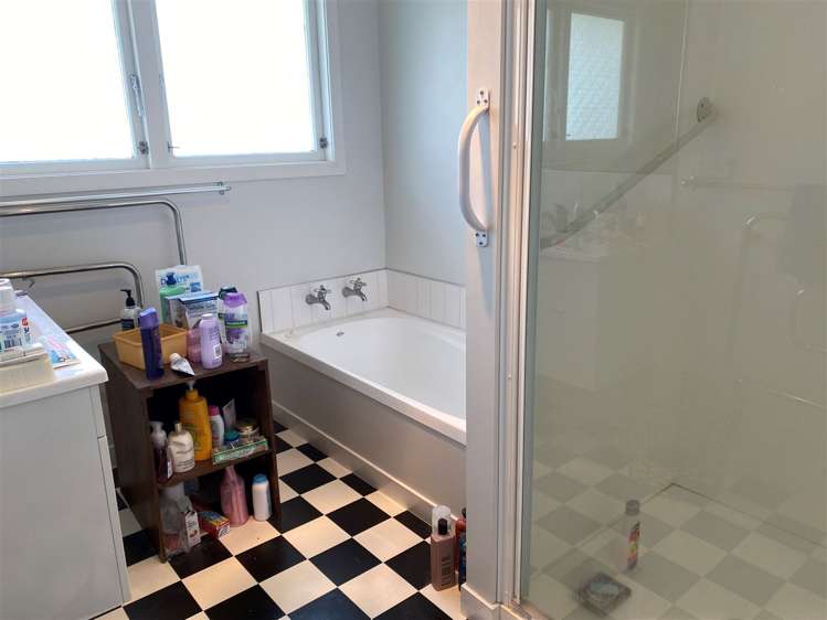 1195 Te Rahu Road Te Awamutu_6