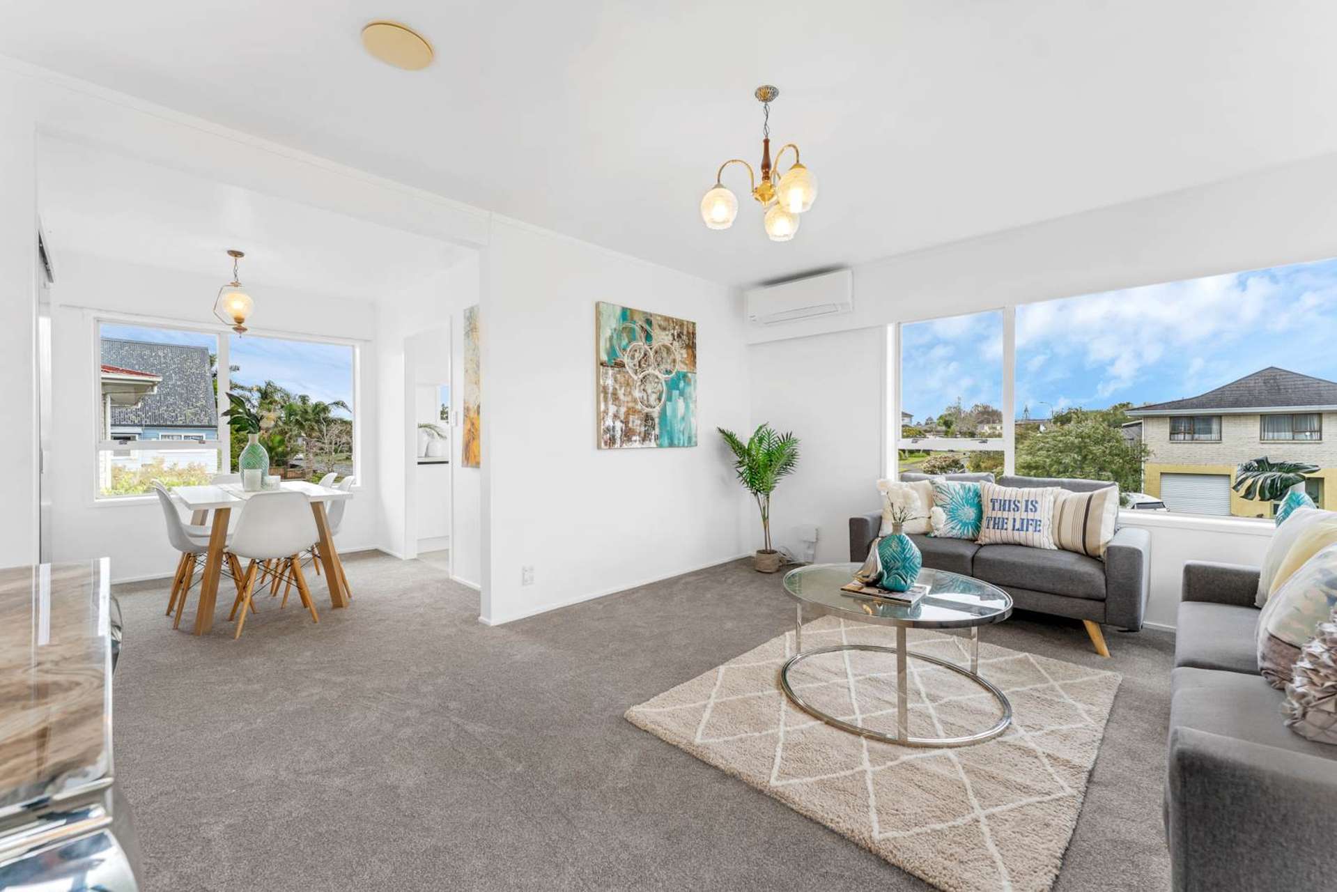 1/60 Stanniland Street Sunnyhills_0