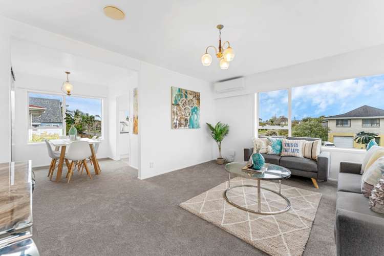 1/60 Stanniland Street Sunnyhills_0