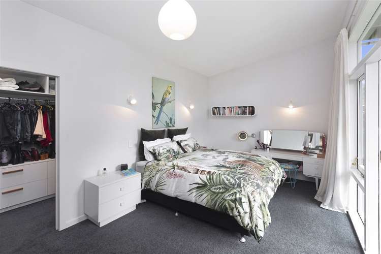 1 Blanch Street Papanui_15