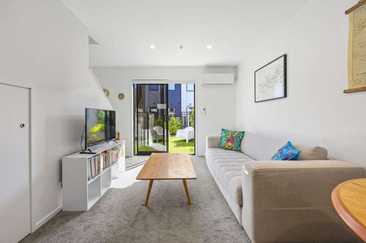 4/170 Don Buck Road Massey_12