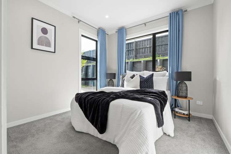9 Gallants Place Flagstaff_15