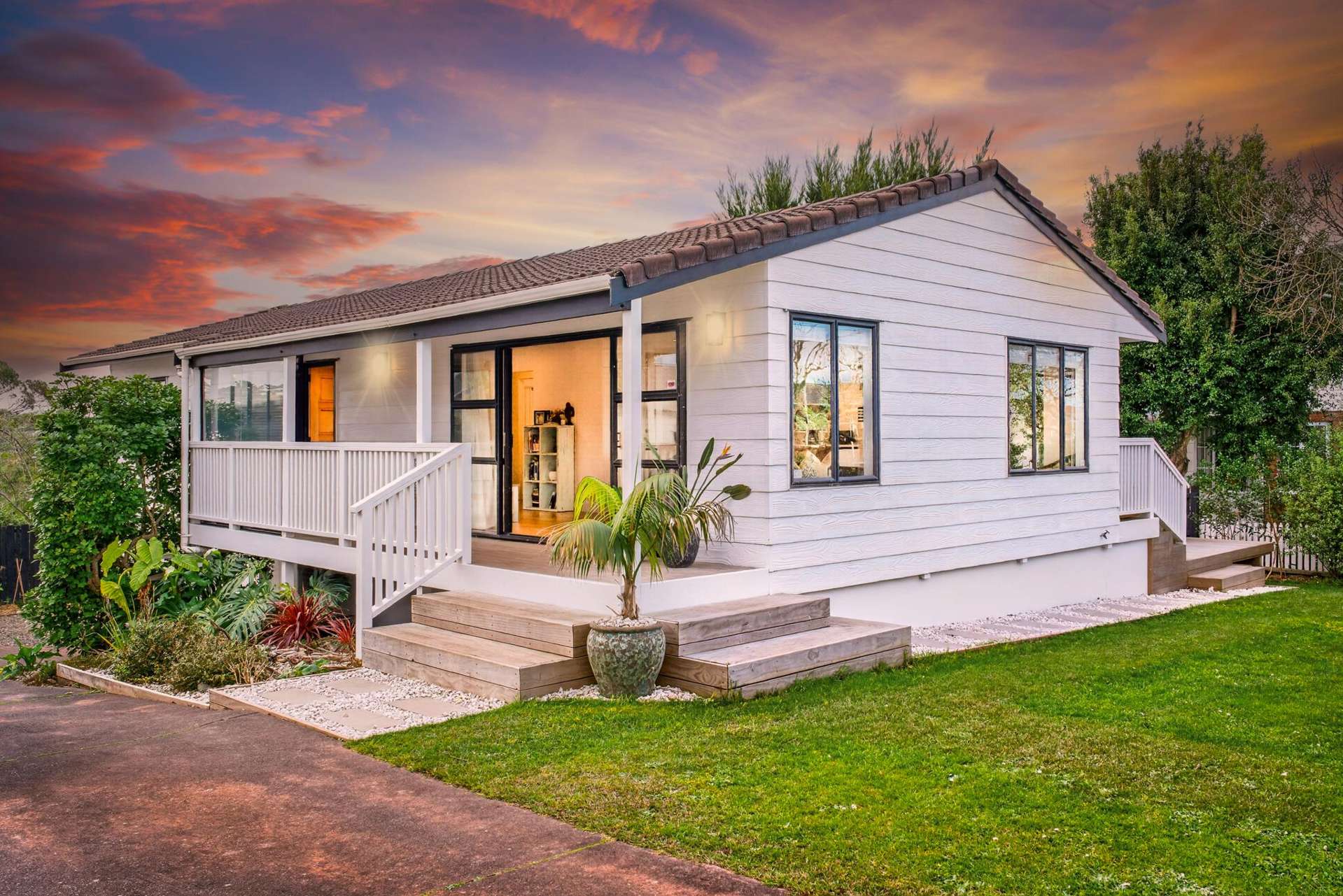 172 Luckens Road West Harbour_0
