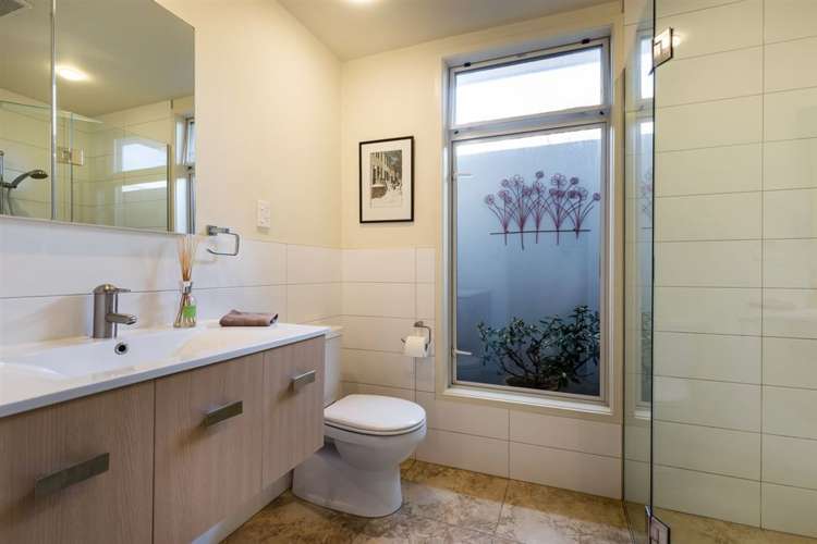 30 Mcbreen Avenue Northcote_9