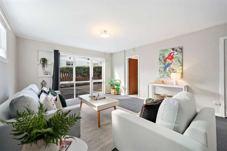 144 Broderick Road Johnsonville_14