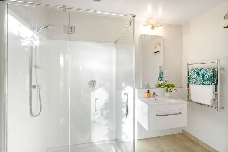 173 Bells Road West Melton_12