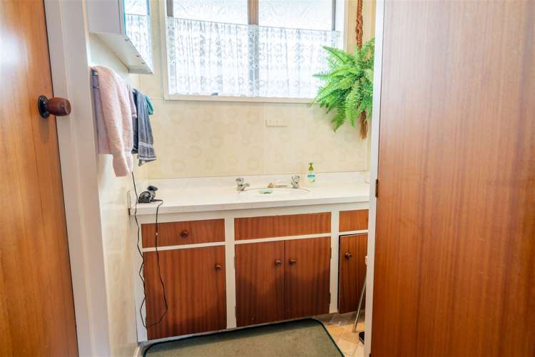 265 Wai-Iti Road Glenwood_12