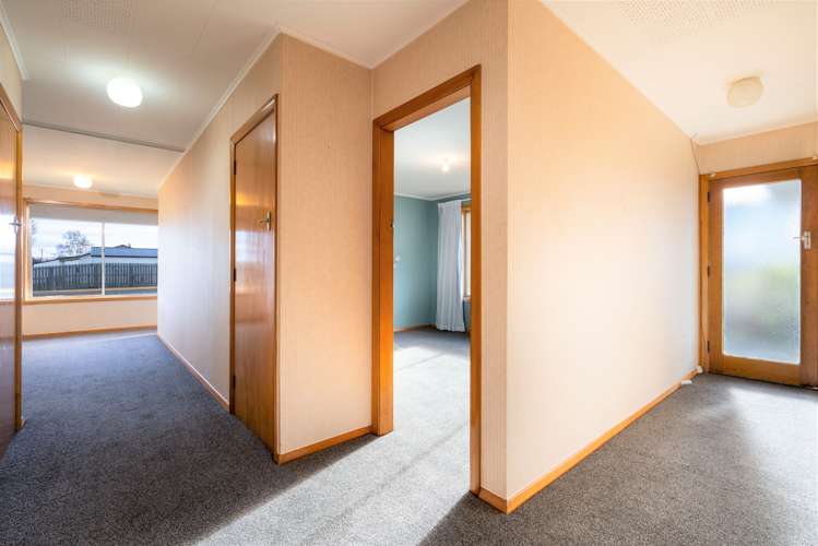 20 Dungannon Street Ranfurly_7