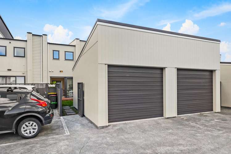 31 De Havilland Road Hobsonville_17