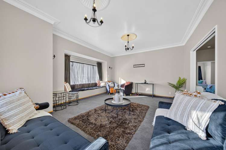 68 South Belt Masterton_10