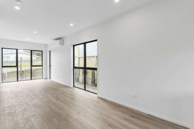 26A Universal Drive Henderson_3