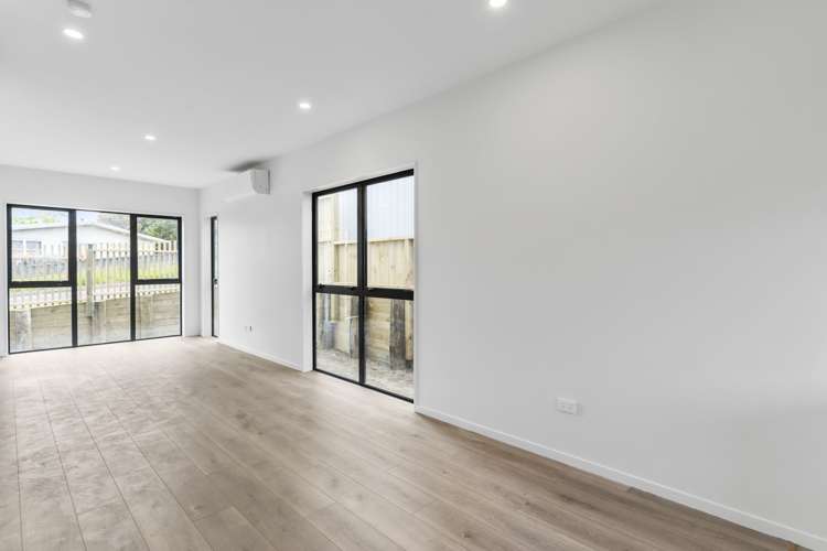 26A Universal Drive Henderson_3