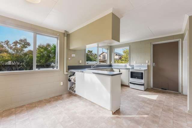 183 Thorp Street Motueka_4