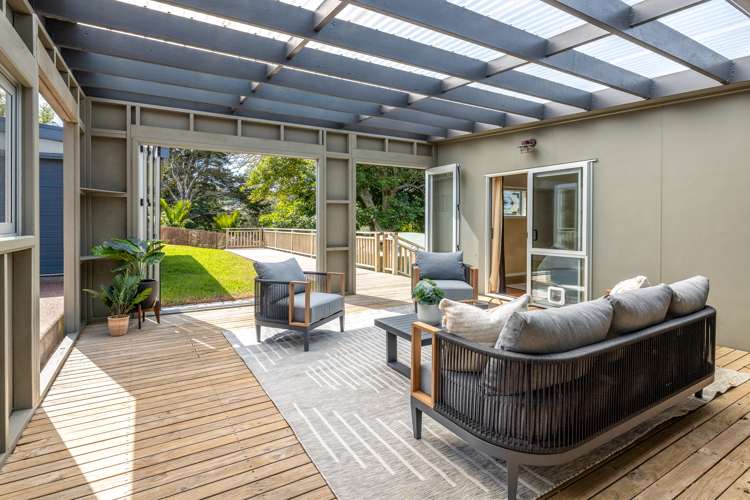 39 Tetley Road Surfdale_33