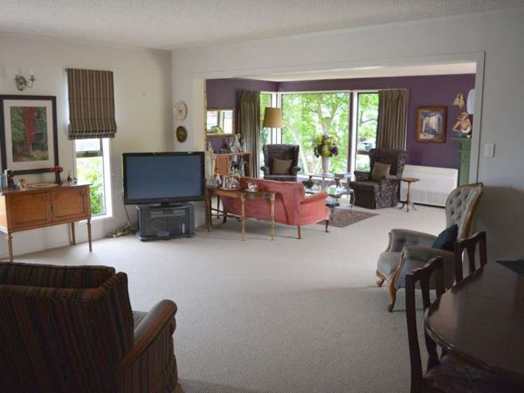 7b Coronation Road Morrinsville_9