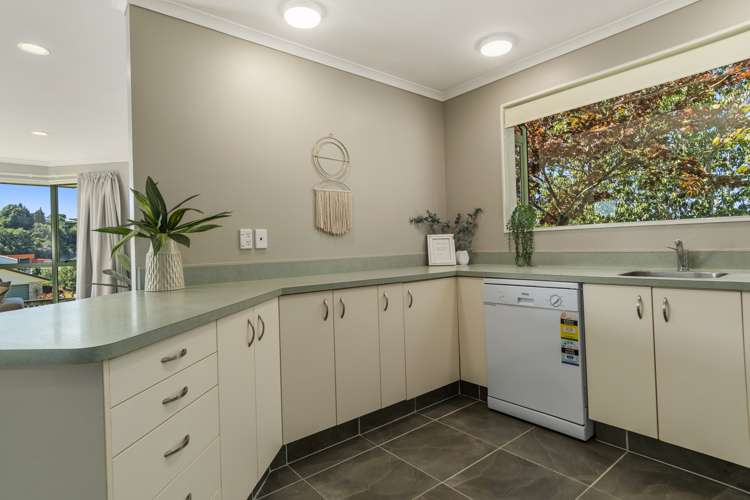 2 Karamu Terrace Pyes Pa_13