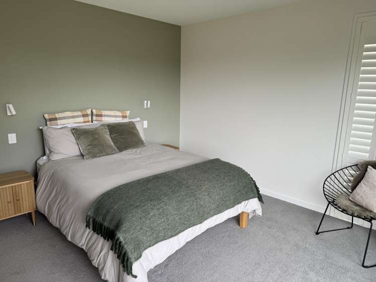 22 Hyland Street Wanaka_20