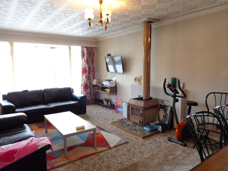 16 Malcolm Balclutha_2