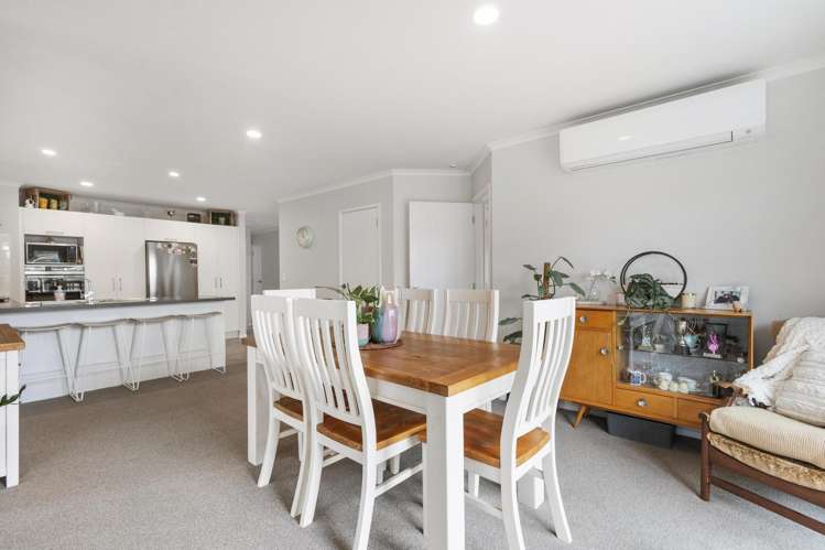 10a Archford Street Matamata_2