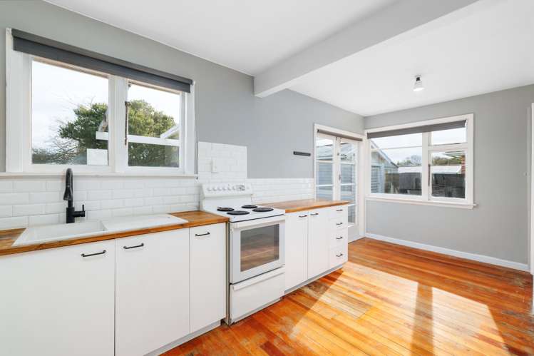 41 Basingstoke Street Aranui_1