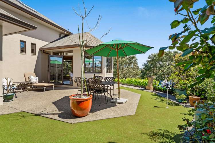 236 Alec Craig Way Gulf Harbour_14